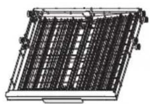 TEKA DFS 650ZB-TSEA - ! QUAN TRONG - 2