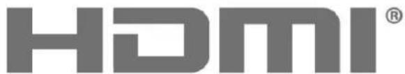 HDMI®