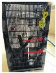 TOSHIBA TWP-IW2469SVNW - Vấn đề rất quan trọng - 3