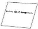 TOSHIBA TWP-IW2469SVNW - 1-2 Danh sách đóng gói - 4