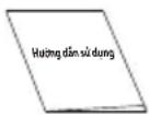 TOSHIBA TWP-IW2469SVNW - 1-2 Danh sách đóng gói - 3