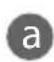 TOSHIBA MW3-EM26PEBMVN - CHỨC NĂNG CHƯƠNG TRÌNH NĂU TỰ ĐỘNG - 1