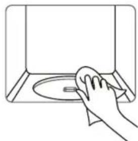 TOSHIBA MW3-MM25PEWH - Nước xà phòng nóng hoặc dung dịch giám: - 2