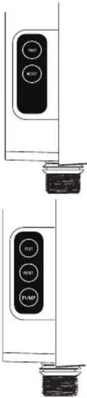 TOSHIBA TWH-45MCNVNS-WB - CẢNH BÁO - 1