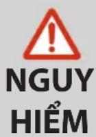 TOSHIBA MW3-EG26PEBMVN - ĐÊ GIẢM NGUY CƠ GÂY THƯƠNG TÍCH CHO NGƯỜI. LẮP ĐẶT NỚI ĐẶT - 1