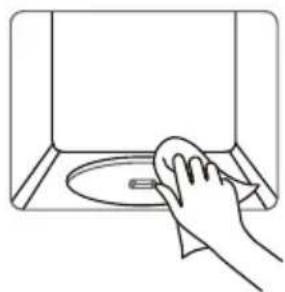 TOSHIBA MW3-EG26PEBMVN - Nước xà phòng nóng hoặc dung dịch giám: - 2