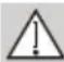 TOSHIBA TWP-IW2469SVNK - 1-1 Huống dẫn an toàn - 58