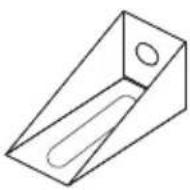 TOSHIBA RWF-IW2469BVNW - DANH SÁCH PHỤ KIÊN - 4