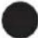 TOSHIBA RWF-IW2469BVNW - 5