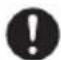 TOSHIBA TWH-45EMCPVNK-CB - CẦN THẦN - 3