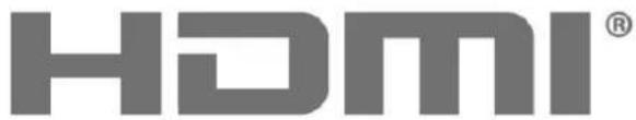 HDMI®