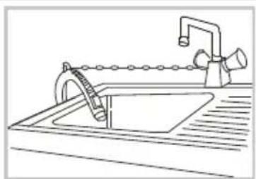 TOSHIBA TW-T21B120UWVMG - Cảnh báo! - 3