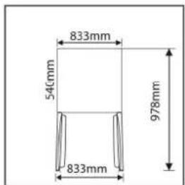 TOSHIBA GR-RF680WI-PGV - Bắt đầu sử dụng - 3
