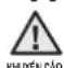 SAMSUNG WA11W9 - GIỮ LÀM SẠCH LÒNG GIẮT - 1