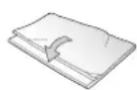 SAMSUNG WA11W9 - CHƯƠNG TRÌNH BLANKET (CHĂN MỀN) - 2