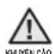 SAMSUNG WA11W9 - CHƯƠNG TRÌNH DELICATE (GIẶT ĐỒ MỔNG, NΗỆ) - 1
