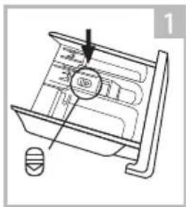 TOSHIBA TW-T21BU130UWV - Chú y! - 5