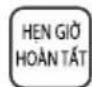 TOSHIBA TW-T23BU105UWVMG - HEN GIỒ HOÀNTẮT - 5