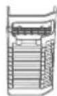 COMFEE CDW-10F60TB - QUAN TRONG - 3