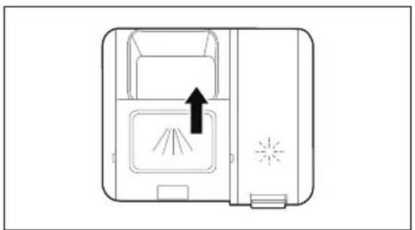 COMFEE CDW-10F60TB - Cho Viên/ Dung Dịch Rửa Chén Vào Máy - 3