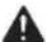 COMFEE CDW-10F60TB - About the safety supply hose - 1