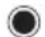 COMFEE CDW-10F60TB - When to refill the rinse aid - 2