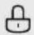 COMFEE CDW-10F60TB - OPERATION INSTRUCTIONS - 7