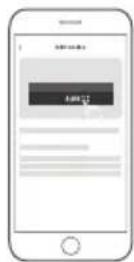 COMFEE CDW-10F60TB - Register and log in - 3