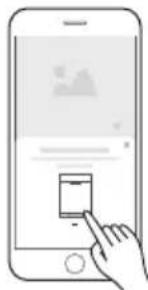 COMFEE CDW-15B60AS - Kết nối thiết bị của bạn với Smarthome - 1