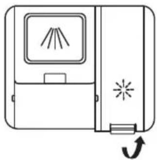 COMFEE CDW-15B60AS - Đỗ Nước Trợ Xả Vào Ngăn Chúa - 1