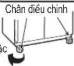 HITACHI HRSN9563DDXVN - THẦN TRỘNG - 1