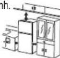 HITACHI HRSN9563DWDXVN - Khi thải bò tủ lạnh. - 9