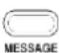 Yealink SIP-T20p - To listen to voice mails: - 1