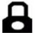 Yealink SIP-T20p - Icon Instructions - 14