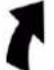 Yealink SIP-T20p - Icon Instructions - 16