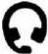 Yealink SIP-T20p - Icon Instructions - 4