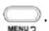 Yealink SIP-T20p - Note - 3