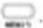 Yealink SIP-T20p - Basic Network Settings - 1