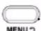Yealink SIP-T20p - Ending Calls - 1