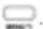 Yealink SIP-T20p - To configure call waiting via phone user interface: - 1