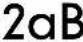Yealink SIP-T20p - Icon Instructions - 8