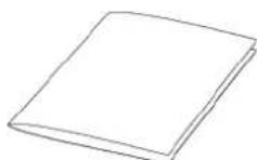 Yealink SIP-T20p - Packaging Contents - 5