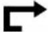 Yealink SIP-T20p - Icon Instructions - 12
