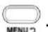 Yealink SIP-T20p - Note - 1