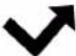 Yealink SIP-T20p - Icon Instructions - 17