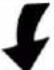 Yealink SIP-T20p - Icon Instructions - 15