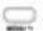 Yealink SIP-T20p - Call Transfer - 1