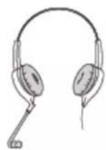 Yealink SIP-T20p - Optional Accessories - 2