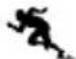 SUUNTO X-Lander Military - Times of two runners - 2