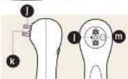 RIO LAHR2 - CAUTIONS - 3